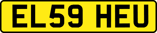 EL59HEU