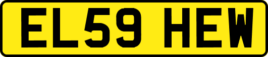 EL59HEW