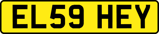 EL59HEY