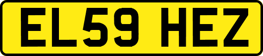 EL59HEZ