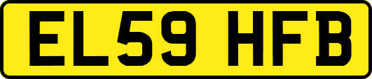 EL59HFB