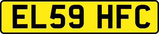 EL59HFC
