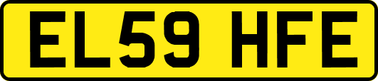 EL59HFE