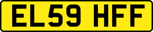 EL59HFF