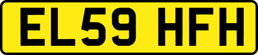 EL59HFH