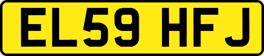 EL59HFJ