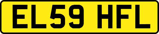 EL59HFL