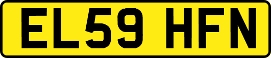 EL59HFN