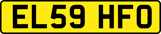 EL59HFO