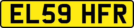 EL59HFR