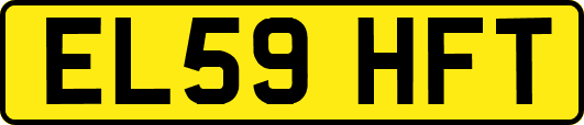 EL59HFT