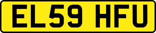 EL59HFU
