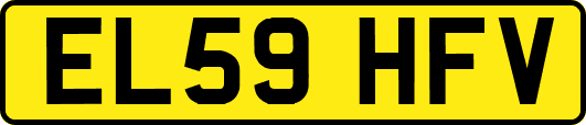 EL59HFV