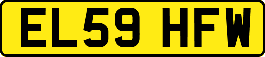EL59HFW
