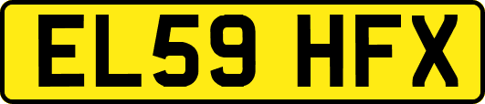 EL59HFX