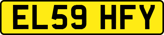EL59HFY