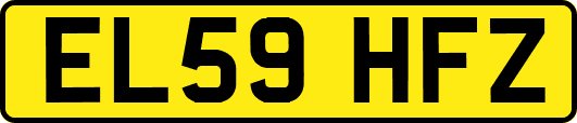 EL59HFZ