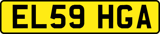 EL59HGA