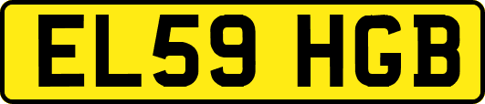 EL59HGB