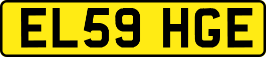 EL59HGE