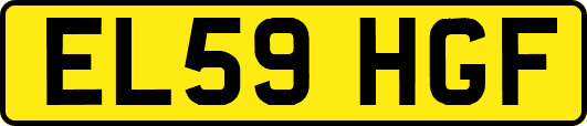EL59HGF