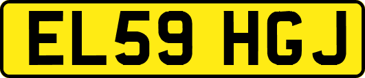 EL59HGJ