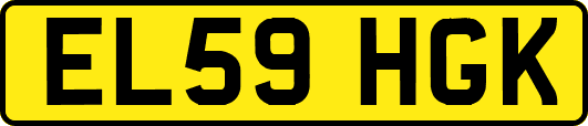 EL59HGK