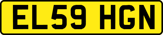 EL59HGN