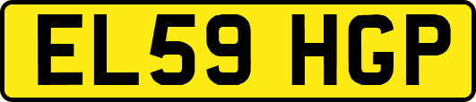EL59HGP