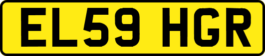 EL59HGR