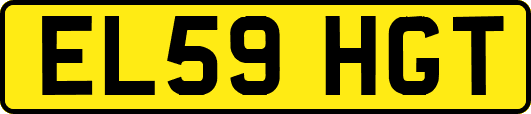 EL59HGT