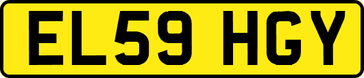 EL59HGY