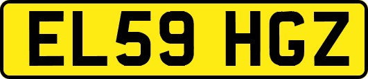 EL59HGZ