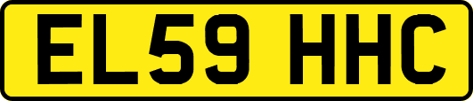 EL59HHC