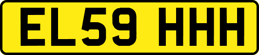 EL59HHH