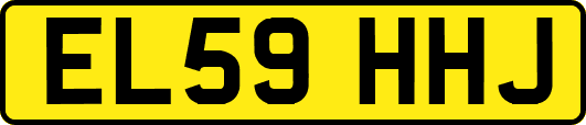EL59HHJ