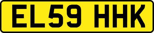 EL59HHK