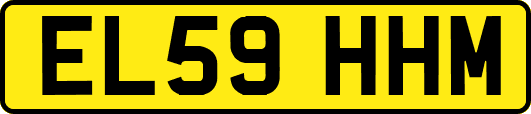 EL59HHM
