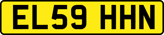 EL59HHN