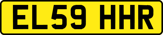 EL59HHR