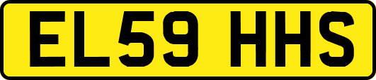 EL59HHS