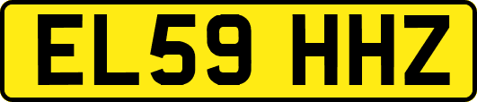EL59HHZ
