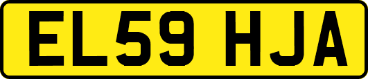 EL59HJA