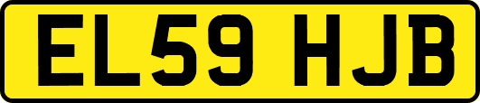 EL59HJB