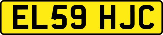 EL59HJC