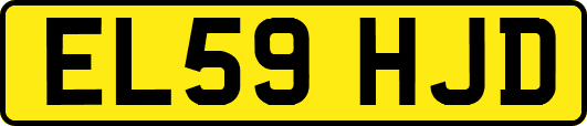EL59HJD
