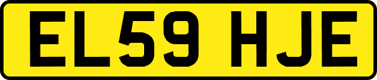 EL59HJE