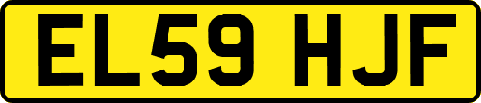 EL59HJF