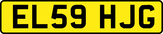 EL59HJG