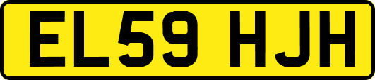 EL59HJH